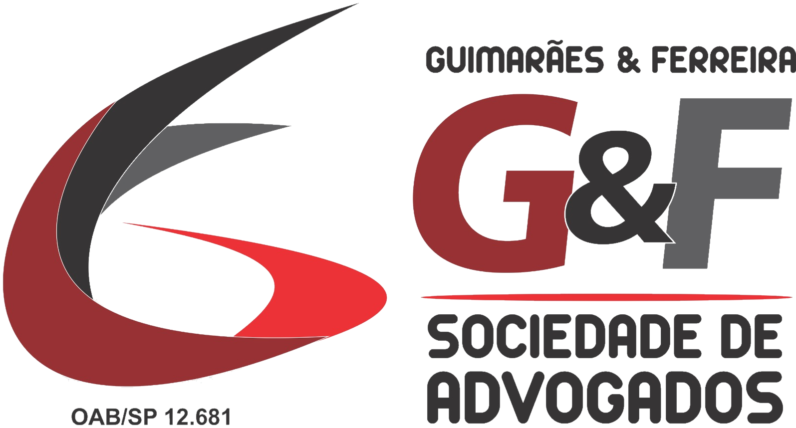 G&F Advogados — Guimarães & Ferreira Sociedade de Advogados